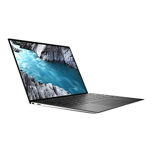 Miglior dell xps 13 nel 2024 [basato su 50 valutazioni di esperti]