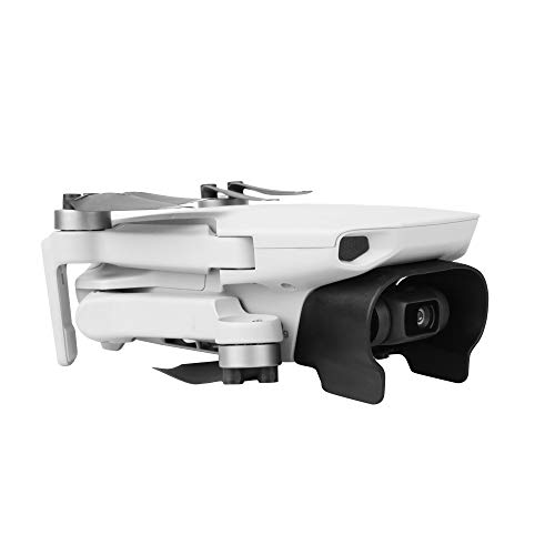 Miglior dji mavic mini nel 2024 [basato su 50 valutazioni di esperti]