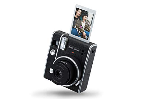 Miglior instax nel 2024 [basato su 50 valutazioni di esperti]