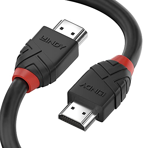 Miglior hdmi nel 2024 [basato su 50 valutazioni di esperti]