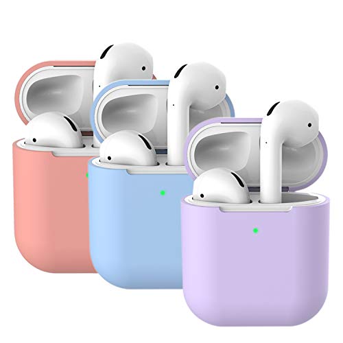 Miglior custodia airpods nel 2024 [basato su 50 valutazioni di esperti]