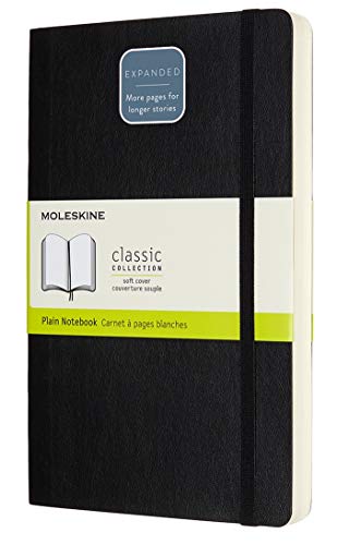 Miglior moleskine nel 2024 [basato su 50 valutazioni di esperti]