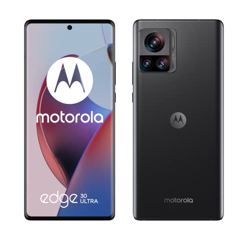 Miglior motorola nel 2024 [basato su 50 valutazioni di esperti]