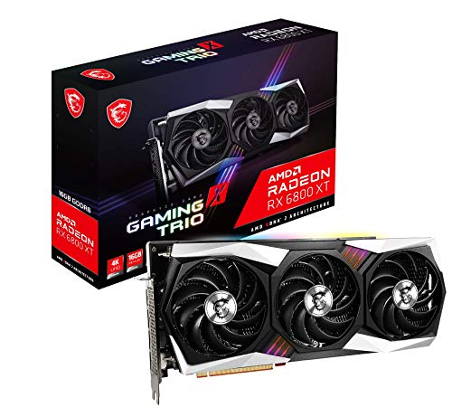 Miglior rx 590 nel 2024 [basato su 50 valutazioni di esperti]