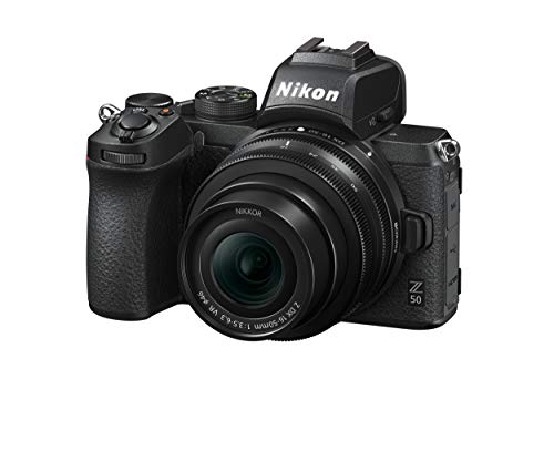 Miglior nikon d750 nel 2024 [basato su 50 valutazioni di esperti]