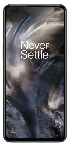 Miglior oneplus 6t nel 2024 [basato su 50 valutazioni di esperti]