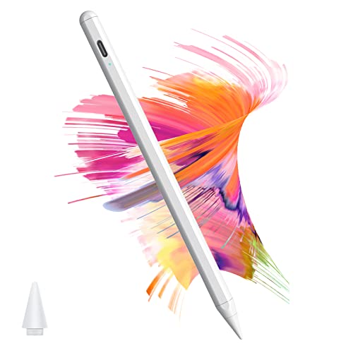 Miglior apple pencil nel 2024 [basato su 50 valutazioni di esperti]