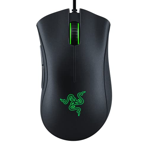 Miglior mouse razer nel 2024 [basato su 50 valutazioni di esperti]