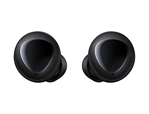 Samsung Galaxy Buds SM-R170NZKAITV Auricolari Black (Ricondizionato)