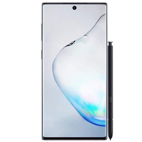 Miglior samsung note 10 nel 2024 [basato su 50 valutazioni di esperti]