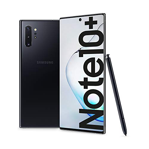 Miglior note 10 plus nel 2024 [basato su 50 valutazioni di esperti]