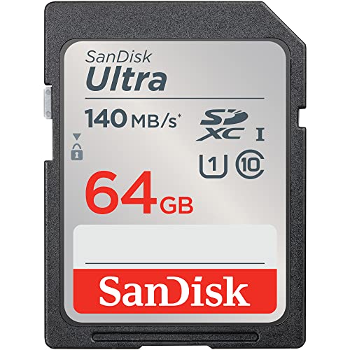 Miglior sd card nel 2024 [basato su 50 valutazioni di esperti]