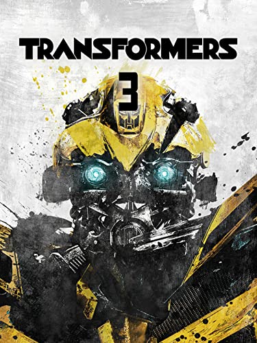 Miglior transformers nel 2024 [basato su 50 valutazioni di esperti]