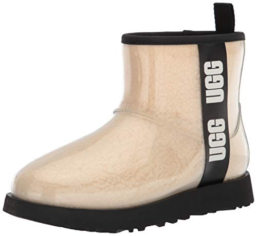 Miglior ugg donna nel 2024 [basato su 50 valutazioni di esperti]