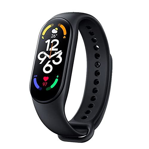 Miglior xiaomi mi band nel 2024 [basato su 50 valutazioni di esperti]