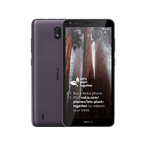 Miglior nokia 7 plus nel 2024 [basato su 50 valutazioni di esperti]