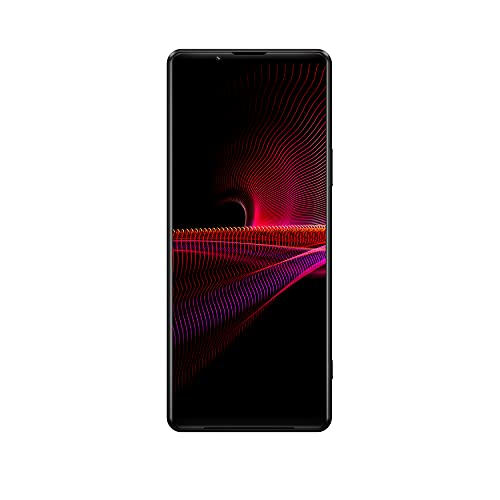 Miglior sony xperia nel 2024 [basato su 50 valutazioni di esperti]