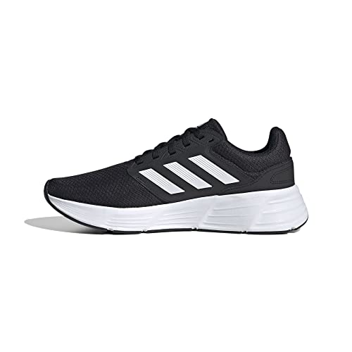 30 Miglior scarpe adidas uomo nel 2024 [basato su 50 valutazioni di esperti]