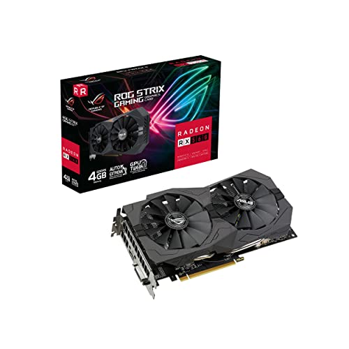 30 Miglior rx 570 nel 2024 [basato su 50 valutazioni di esperti]