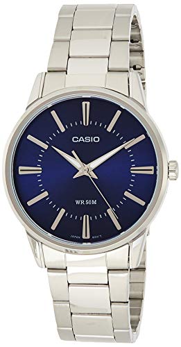 30 Miglior orologio casio uomo nel 2024 [basato su 50 valutazioni di esperti]