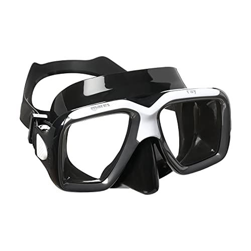 30 Miglior maschera snorkeling nel 2024 [basato su 50 valutazioni di esperti]