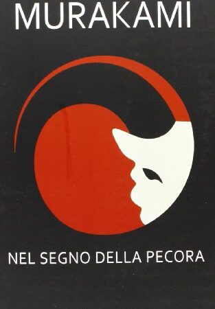 Nel segno della pecora