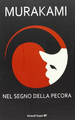 30 Miglior murakami nel 2024 [basato su 50 valutazioni di esperti]