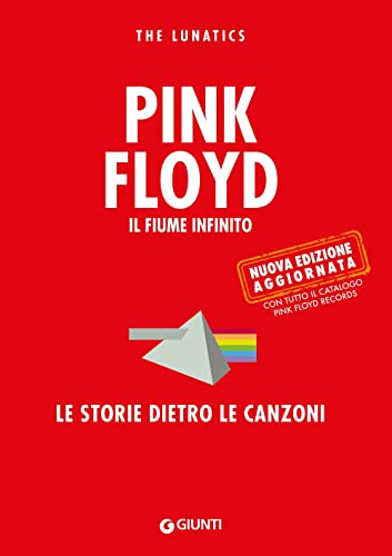 30 Miglior pink floyd nel 2024 [basato su 50 valutazioni di esperti]