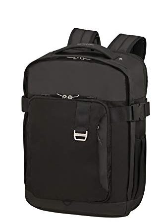 Samsonite Midtown - Borsa/zaino da viaggio