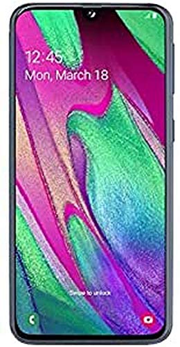 30 Miglior galaxy a40 nel 2024 [basato su 50 valutazioni di esperti]