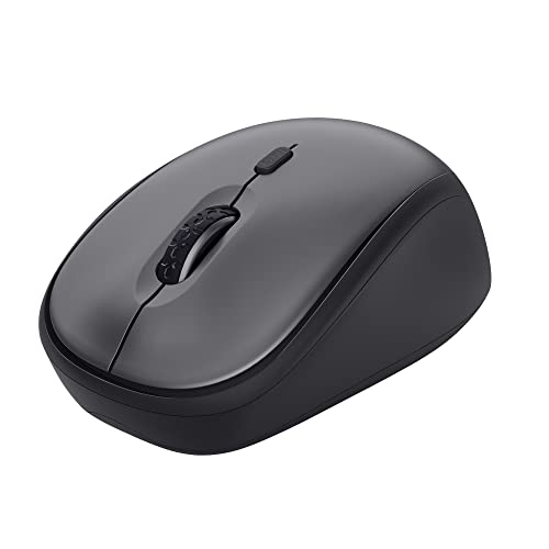 30 Miglior mouse usb nel 2024 [basato su 50 valutazioni di esperti]