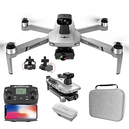 30 Miglior dji spark nel 2024 [basato su 50 valutazioni di esperti]