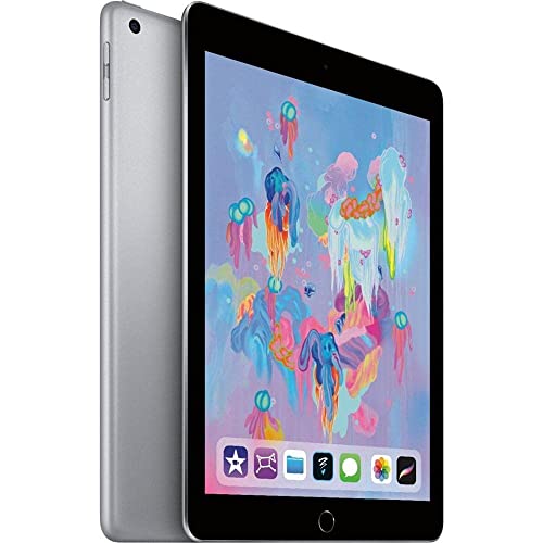 30 Miglior ipad 2018 nel 2024 [basato su 50 valutazioni di esperti]