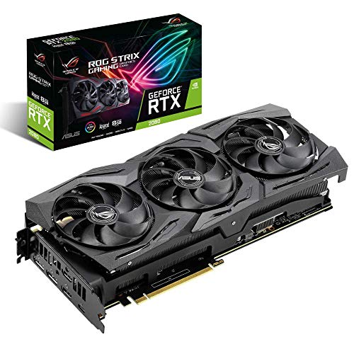 30 Miglior rtx 2080 ti nel 2024 [basato su 50 valutazioni di esperti]