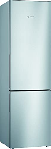 30 Miglior frigorifero combinato nel 2024 [basato su 50 valutazioni di esperti]