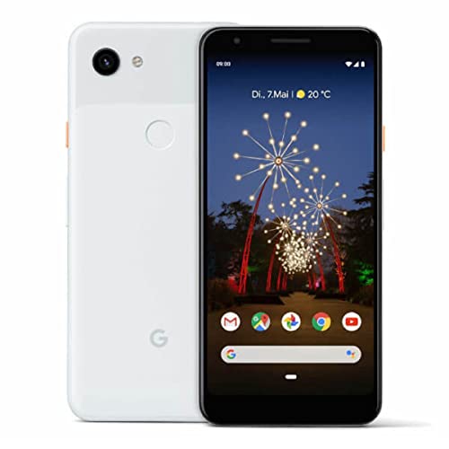 30 Miglior pixel 3 nel 2024 [basato su 50 valutazioni di esperti]