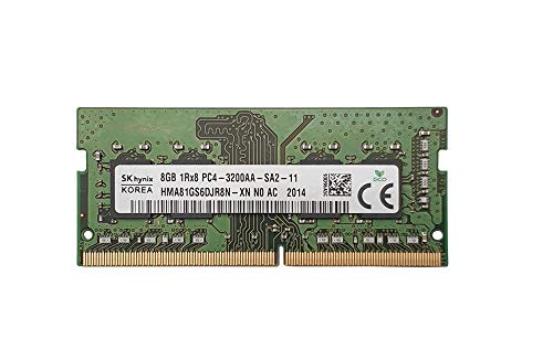 30 Miglior ddr4 8gb nel 2024 [basato su 50 valutazioni di esperti]