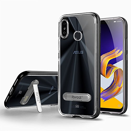 30 Miglior asus zenfone 5z nel 2024 [basato su 50 valutazioni di esperti]