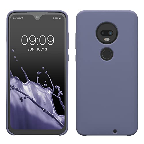 30 Miglior moto g7 plus nel 2024 [basato su 50 valutazioni di esperti]