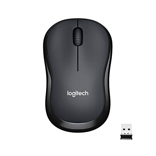 30 Miglior mouse logitech nel 2024 [basato su 50 valutazioni di esperti]