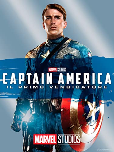 30 Miglior captain marvel nel 2024 [basato su 50 valutazioni di esperti]