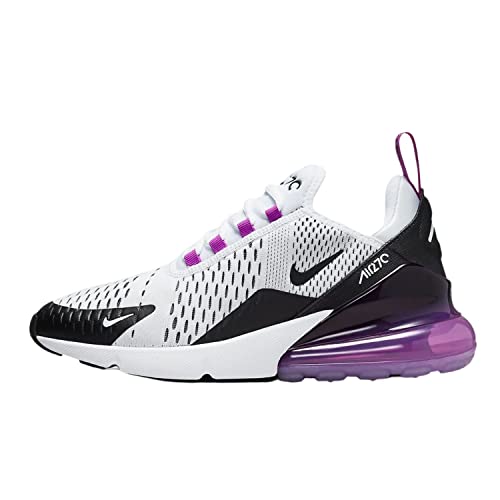 30 Miglior nike air max 270 nel 2024 [basato su 50 valutazioni di esperti]