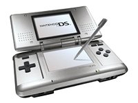 30 Miglior nintendo ds nel 2024 [basato su 50 valutazioni di esperti]