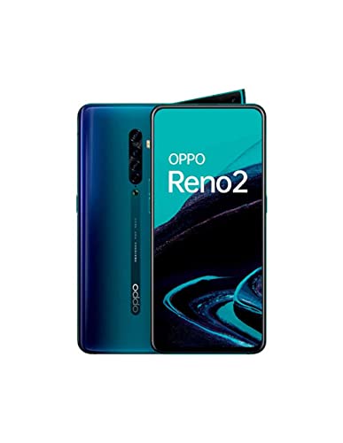 30 Miglior oppo reno nel 2024 [basato su 50 valutazioni di esperti]