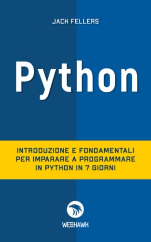 30 Miglior python nel 2024 [basato su 50 valutazioni di esperti]