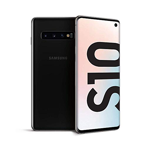 30 Miglior galaxy s10 nel 2024 [basato su 50 valutazioni di esperti]