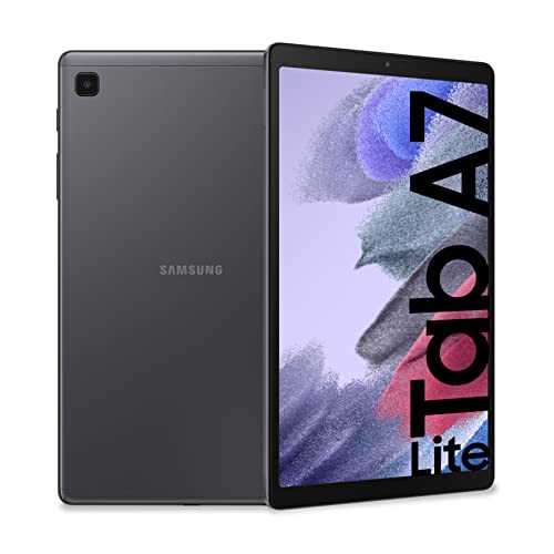 30 Miglior tablet samsung nel 2024 [basato su 50 valutazioni di esperti]