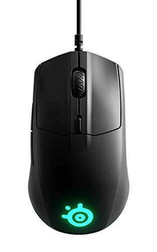 30 Miglior mouse gaming nel 2024 [basato su 50 valutazioni di esperti]