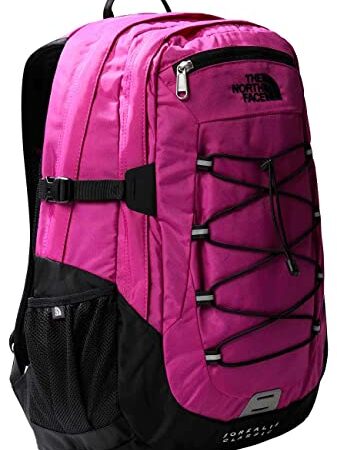 The North Face Zaino Borealis Classic Viola Codice CF9C-YV3