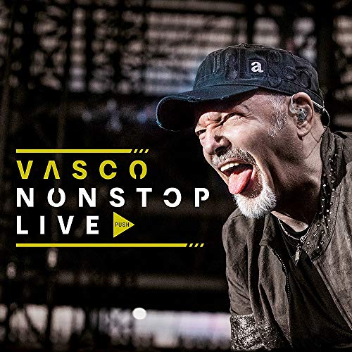 30 Miglior vasco rossi nel 2024 [basato su 50 valutazioni di esperti]